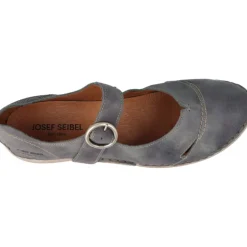 Mary Jane*Josef Seibel Fergey 80 jeans